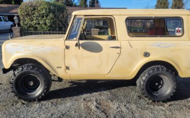 International-Harvester-Scout-1969-SUV