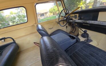 International-Harvester-Scout-1969-SUV-6