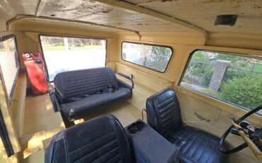 International-Harvester-Scout-1969-SUV-7