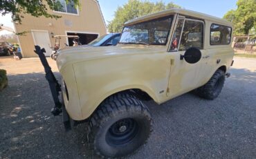 International-Harvester-Scout-1969-SUV-8