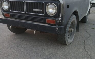 International-Harvester-Scout-1974-SUV-1