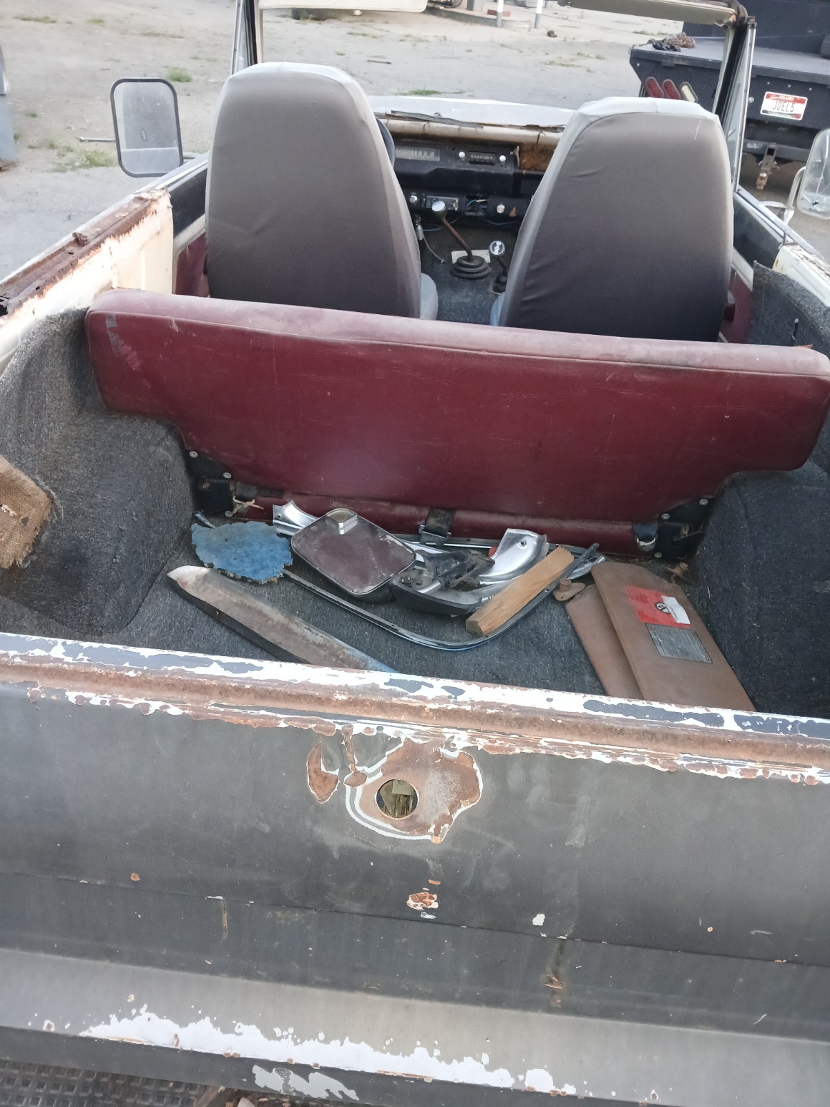International-Harvester-Scout-1974-SUV-4