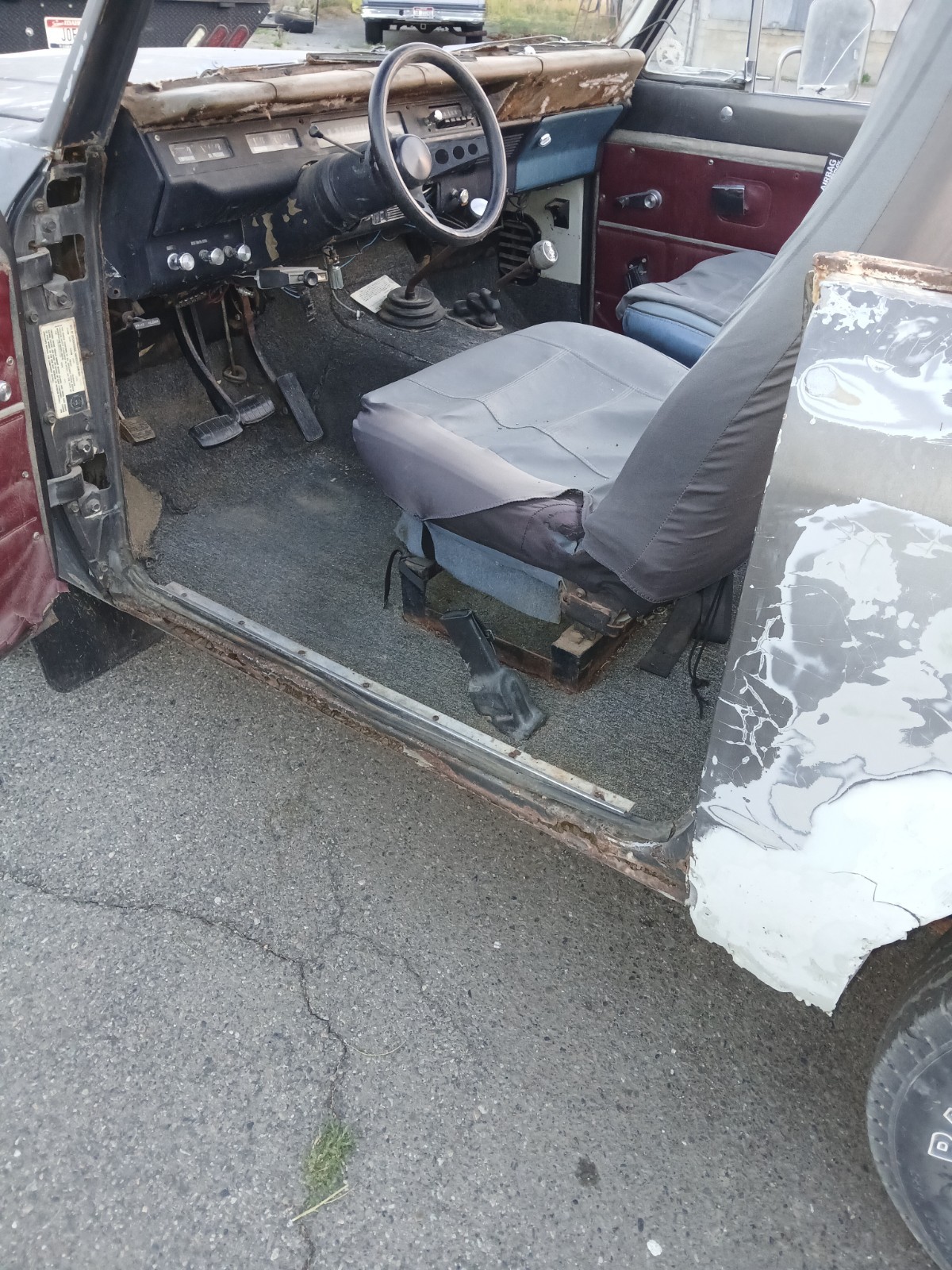 International-Harvester-Scout-1974-SUV-5
