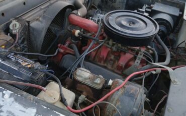 International-Harvester-Scout-1974-SUV-6
