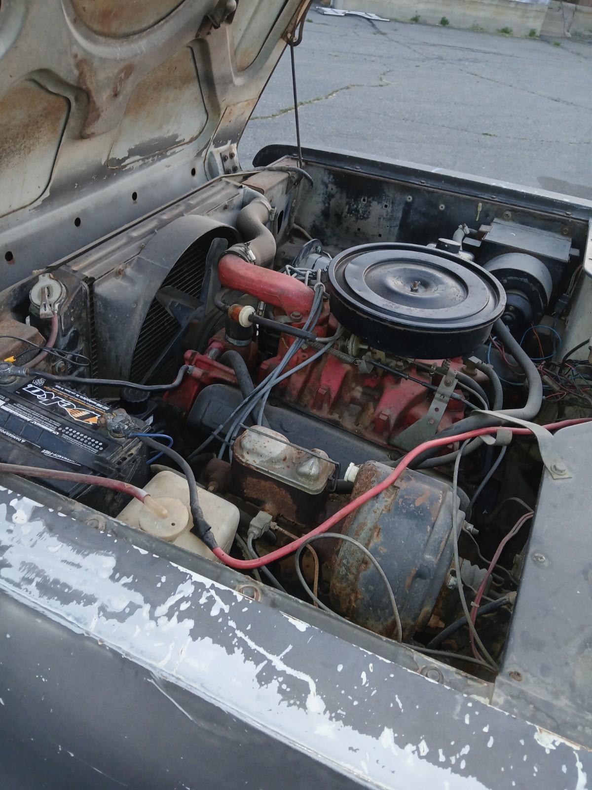 International-Harvester-Scout-1974-SUV-6