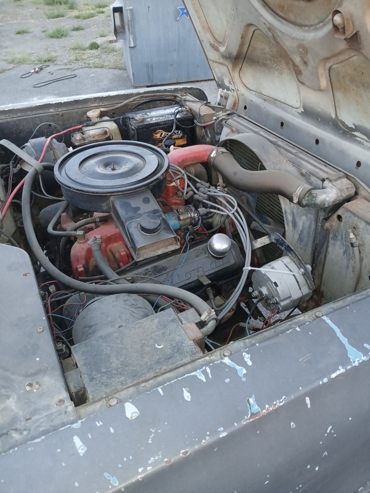 International-Harvester-Scout-1974-SUV-7