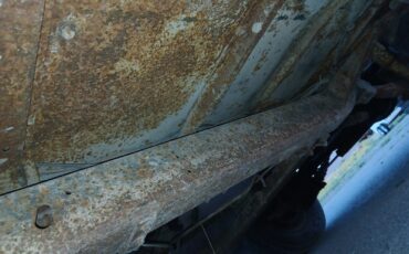International-Harvester-Scout-1974-SUV-8