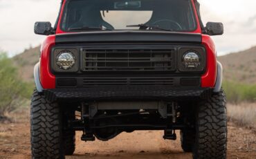 International-Harvester-Scout-1978-SUV-1