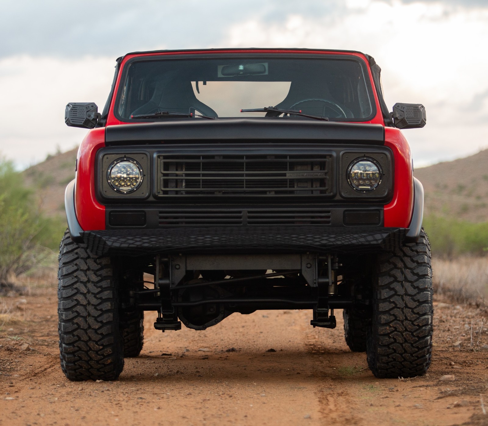 International-Harvester-Scout-1978-SUV-1