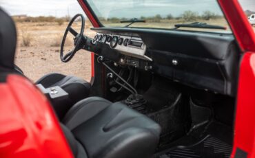 International-Harvester-Scout-1978-SUV-18