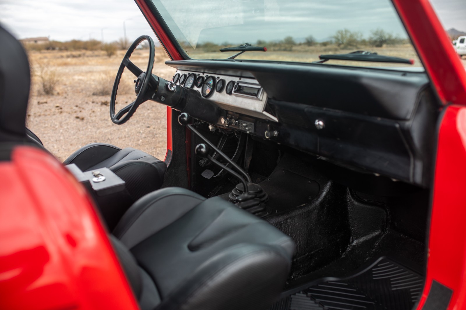 International-Harvester-Scout-1978-SUV-18