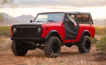 International-Harvester-Scout-1978-SUV-2