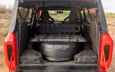 International-Harvester-Scout-1978-SUV-25