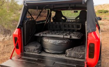 International-Harvester-Scout-1978-SUV-26