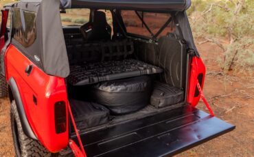International-Harvester-Scout-1978-SUV-27