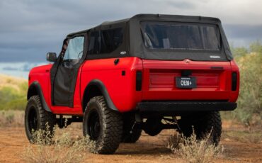 International-Harvester-Scout-1978-SUV-3