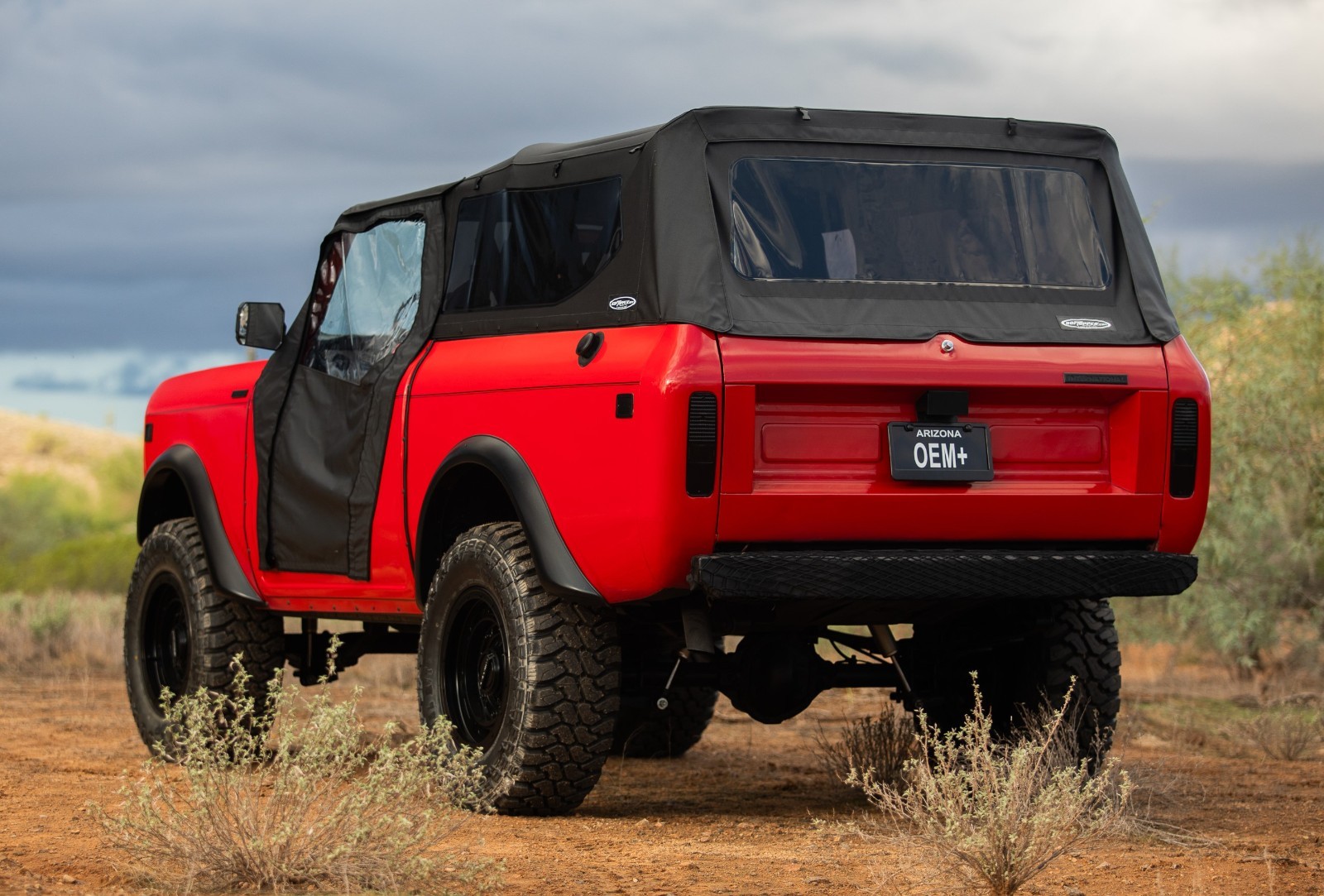 International-Harvester-Scout-1978-SUV-3