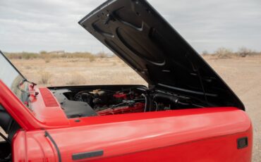 International-Harvester-Scout-1978-SUV-30