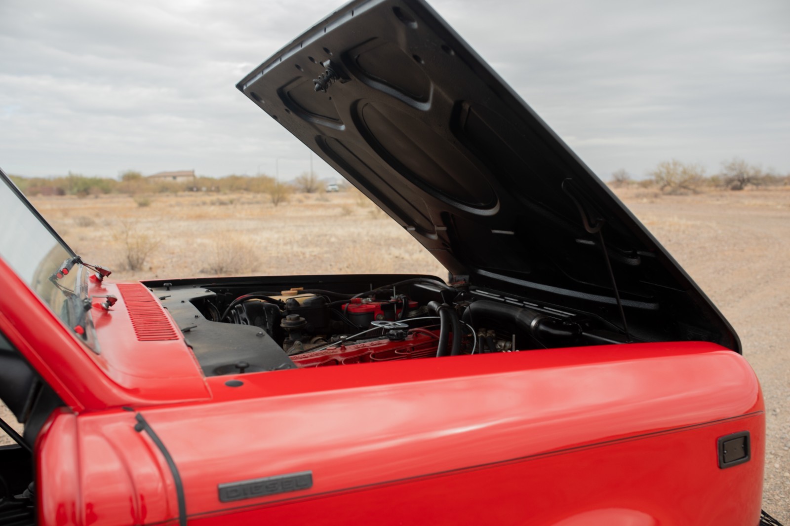 International-Harvester-Scout-1978-SUV-30