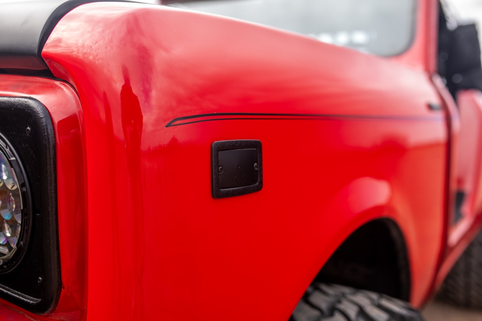 International-Harvester-Scout-1978-SUV-33