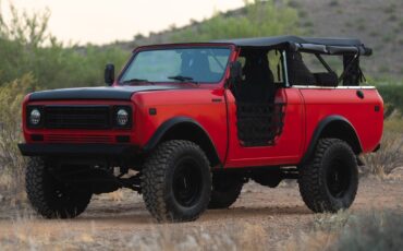 International-Harvester-Scout-1978-SUV-39