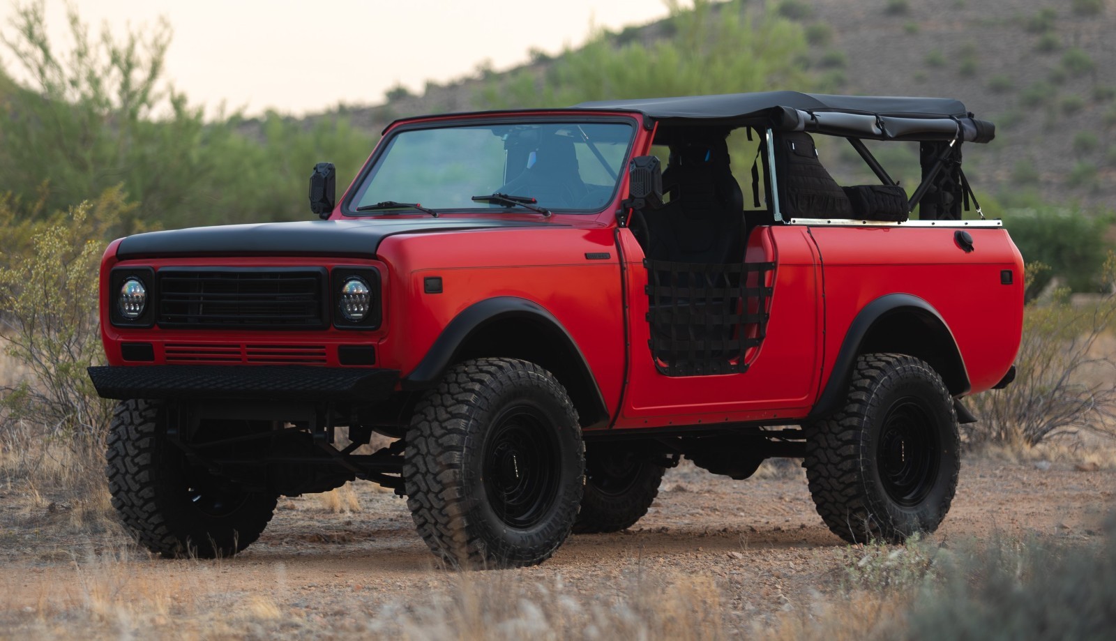 International-Harvester-Scout-1978-SUV-39
