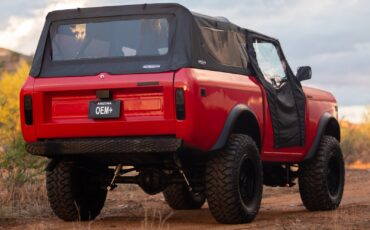 International-Harvester-Scout-1978-SUV-4