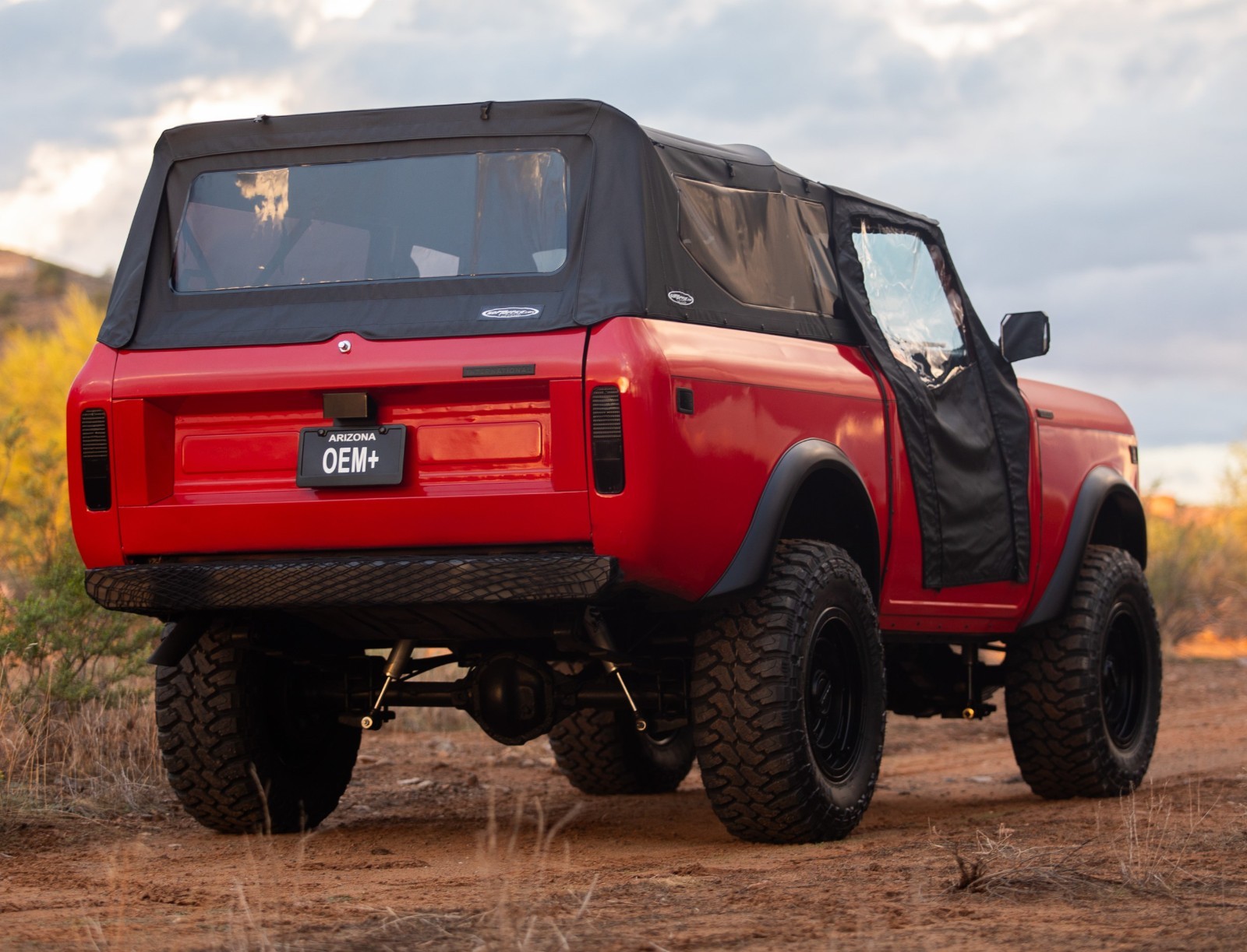 International-Harvester-Scout-1978-SUV-4