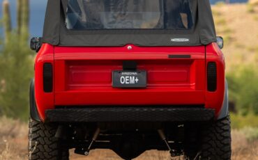 International-Harvester-Scout-1978-SUV-5