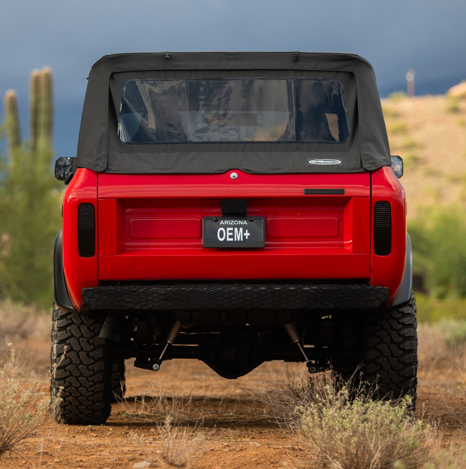 International-Harvester-Scout-1978-SUV-5