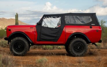 International-Harvester-Scout-1978-SUV-6