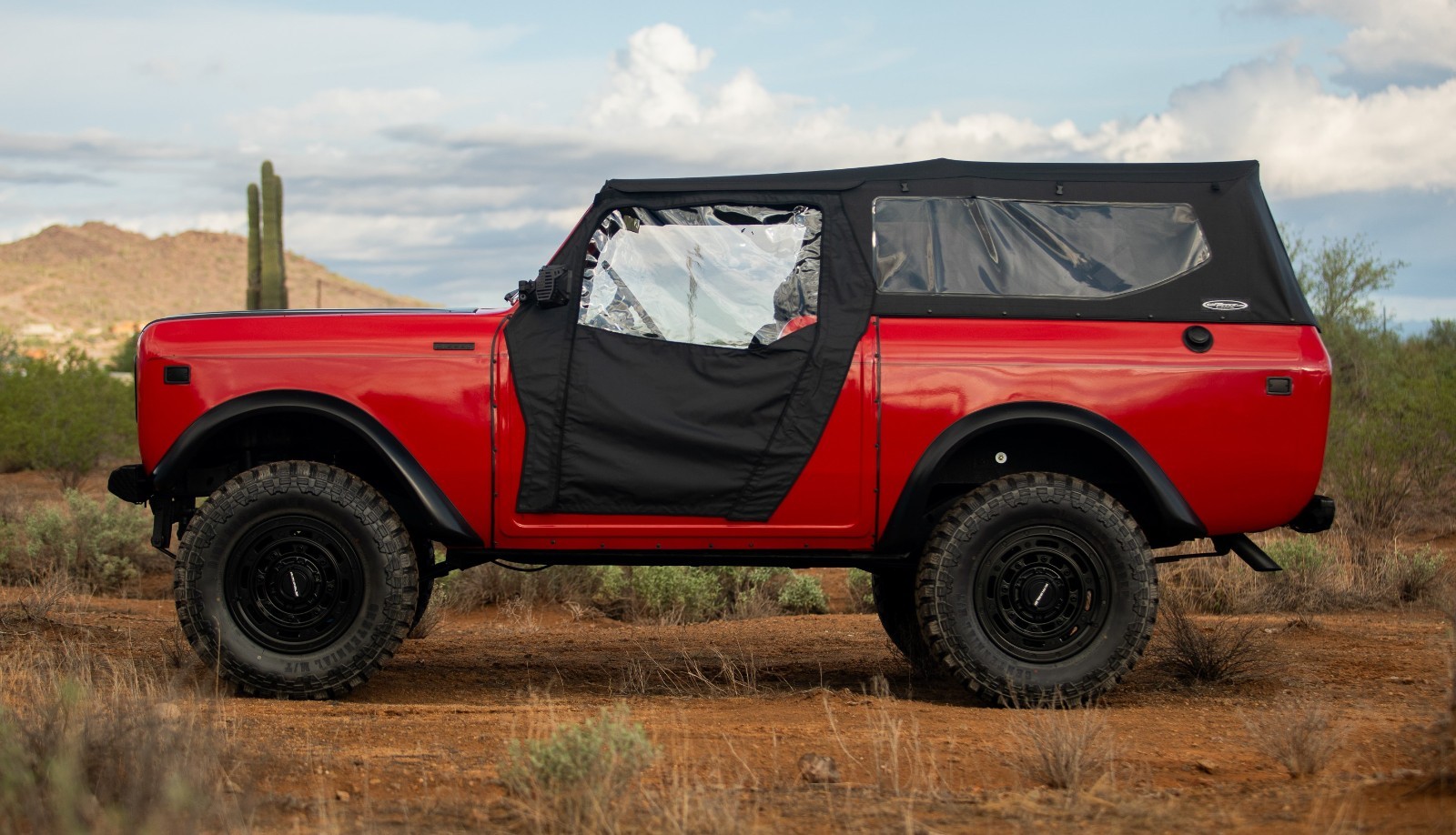 International-Harvester-Scout-1978-SUV-6