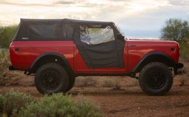 International-Harvester-Scout-1978-SUV-7