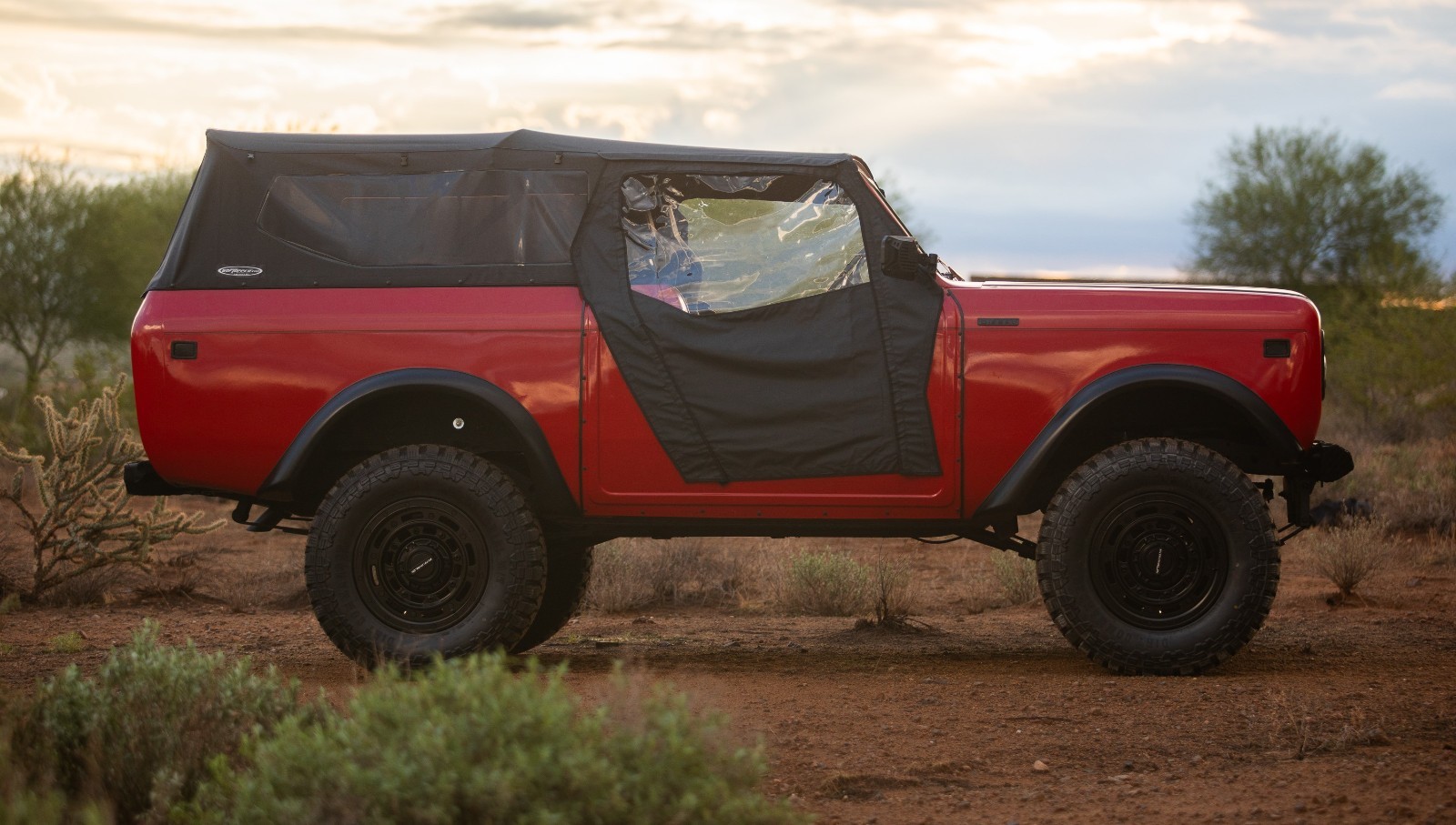 International-Harvester-Scout-1978-SUV-7