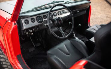 International-Harvester-Scout-1978-SUV-8