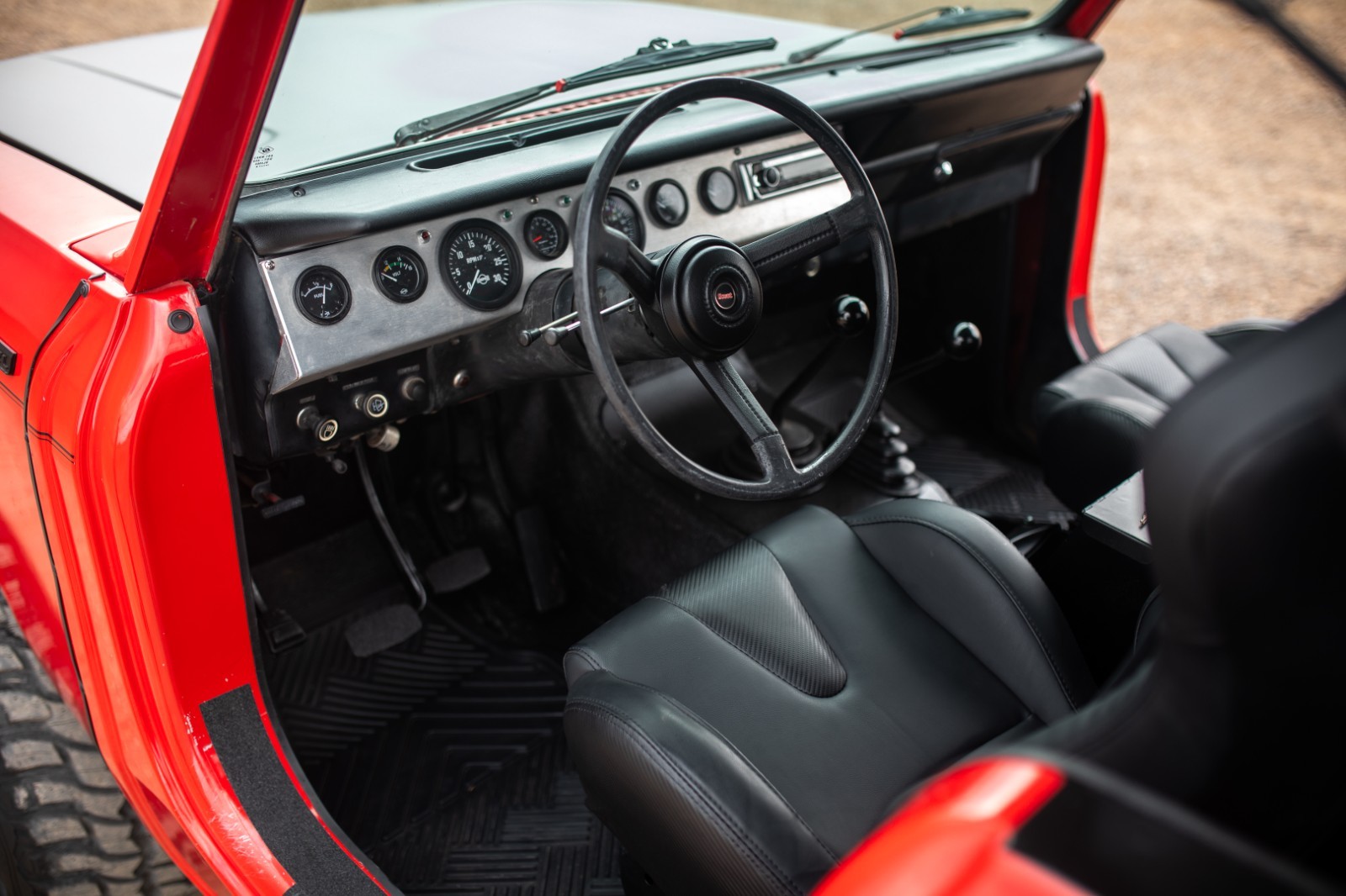 International-Harvester-Scout-1978-SUV-8