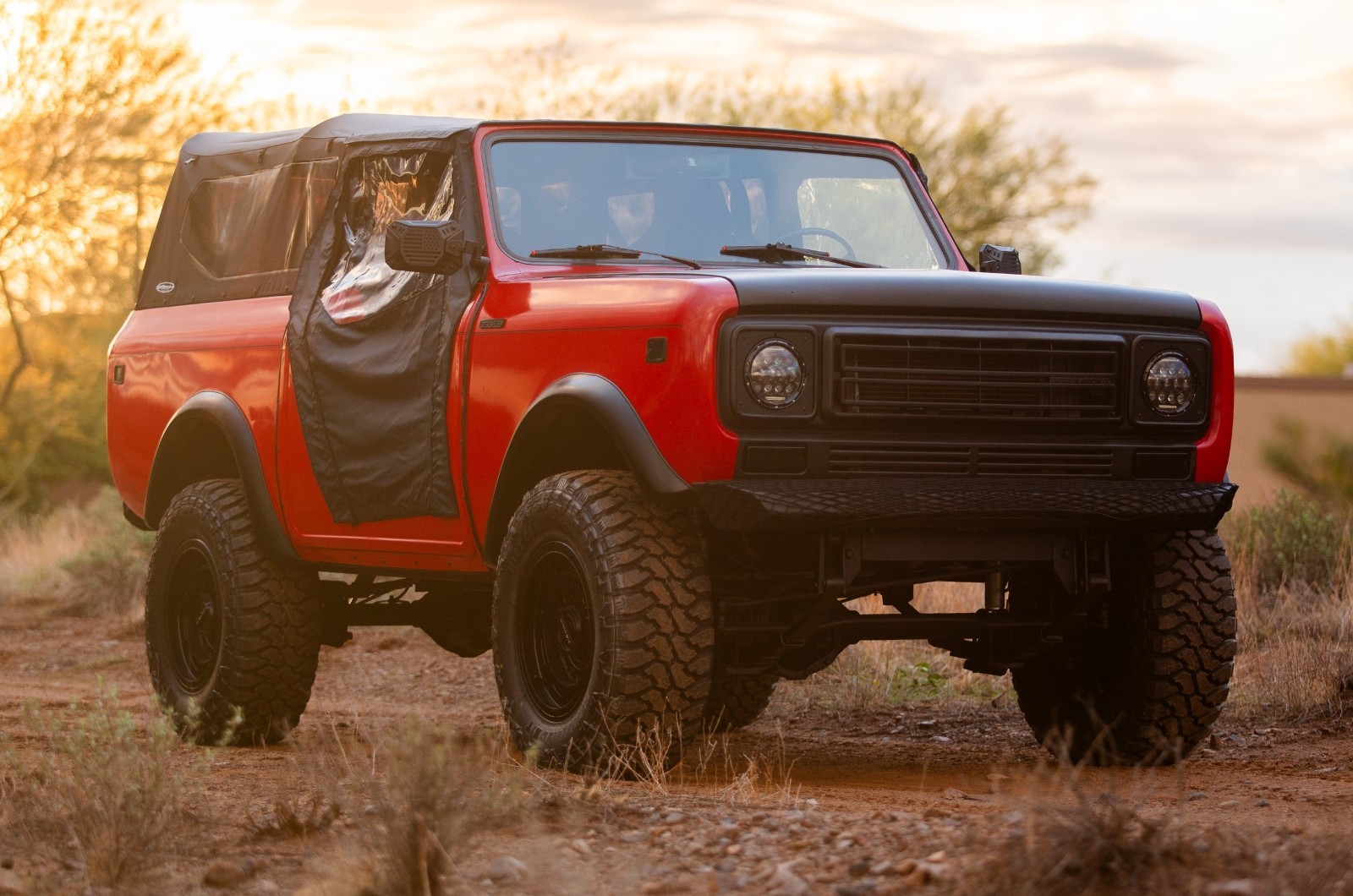 International-Harvester-Scout-1978-SUV