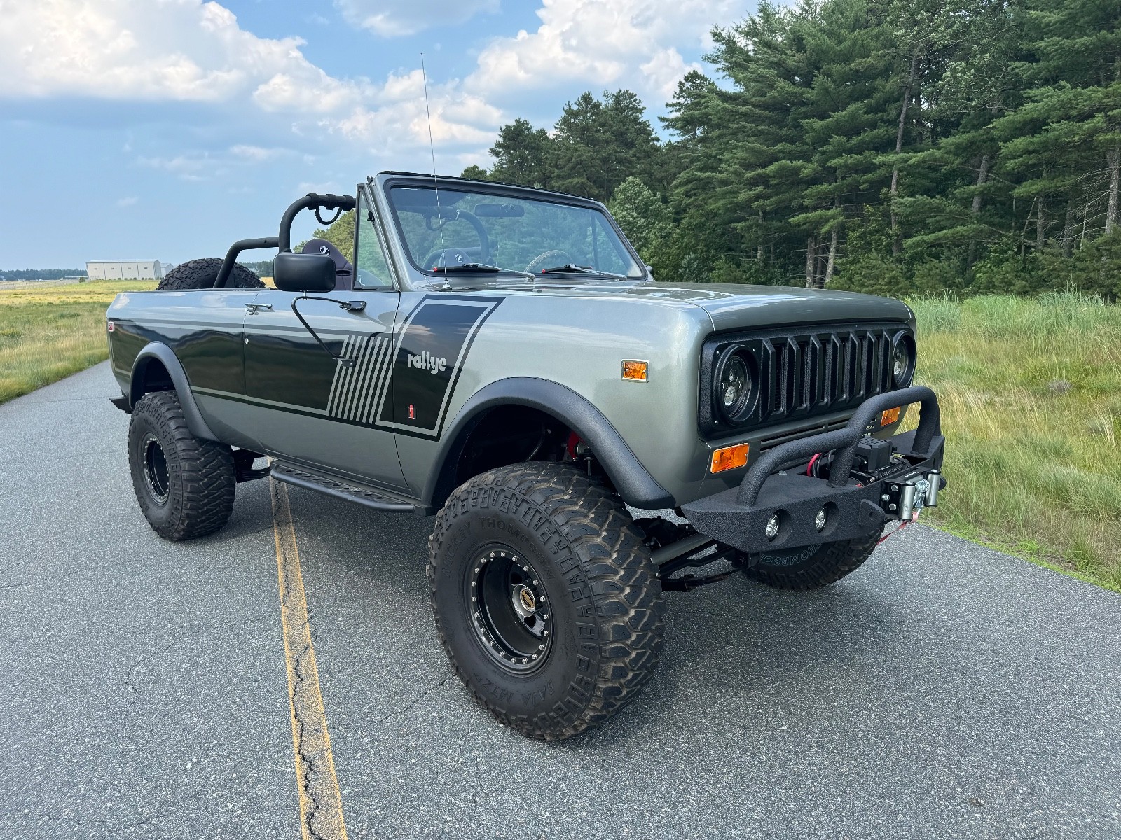 International-Harvester-Scout-1979-SUV-11