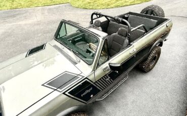 International-Harvester-Scout-1979-SUV-12