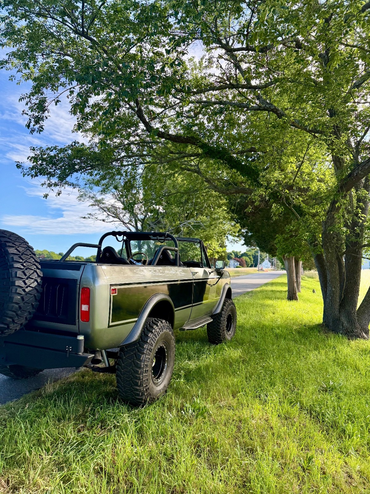 International-Harvester-Scout-1979-SUV-3