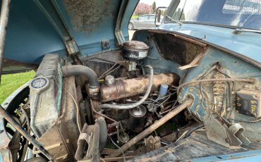 International-Harvester-l110-1951-Blue-Black-11