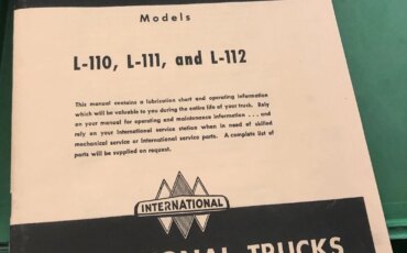 International-Harvester-l110-1951-Blue-Black-13