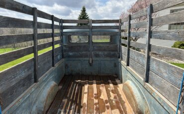 International-Harvester-l110-1951-Blue-Black-14