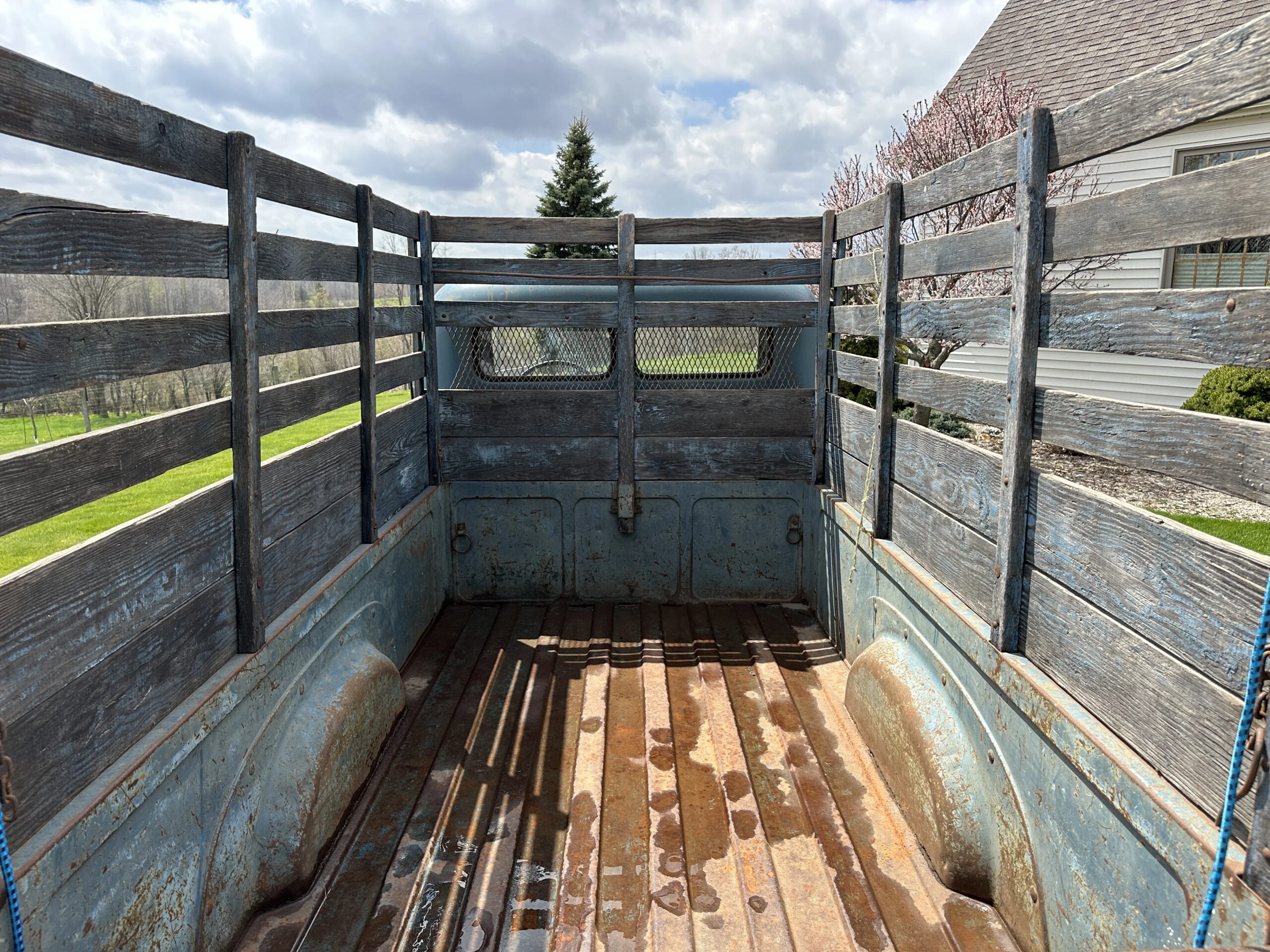 International-Harvester-l110-1951-Blue-Black-14