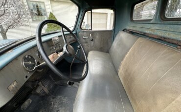 International-Harvester-l110-1951-Blue-Black-15