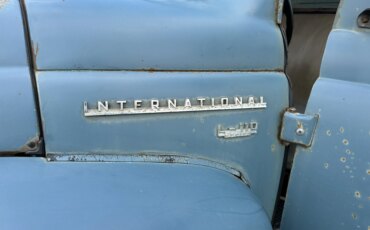 International-Harvester-l110-1951-Blue-Black-16