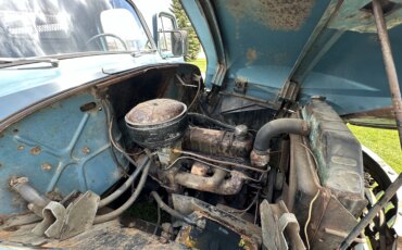 International-Harvester-l110-1951-Blue-Black-19