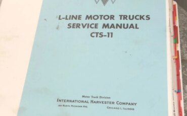 International-Harvester-l110-1951-Blue-Black-20