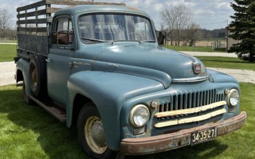 International-Harvester-l110-1951-Blue-Black-3