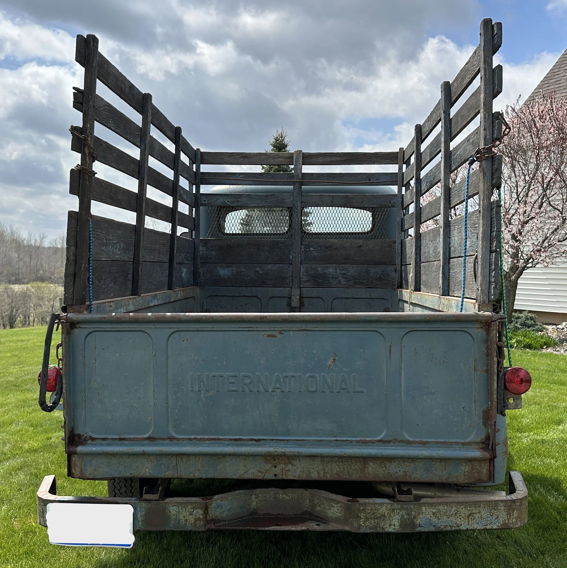 International-Harvester-l110-1951-Blue-Black-6